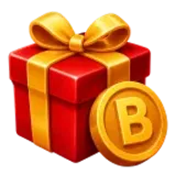 Jocuri bonus