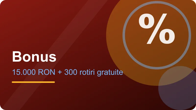 Yep Casino – Yep Casino: bonusul de bun venit pe trei depuneri Yep Casino: bonusul de bun venit pe trei depuneri – ilustrație pentru secțiunea Yep Casino