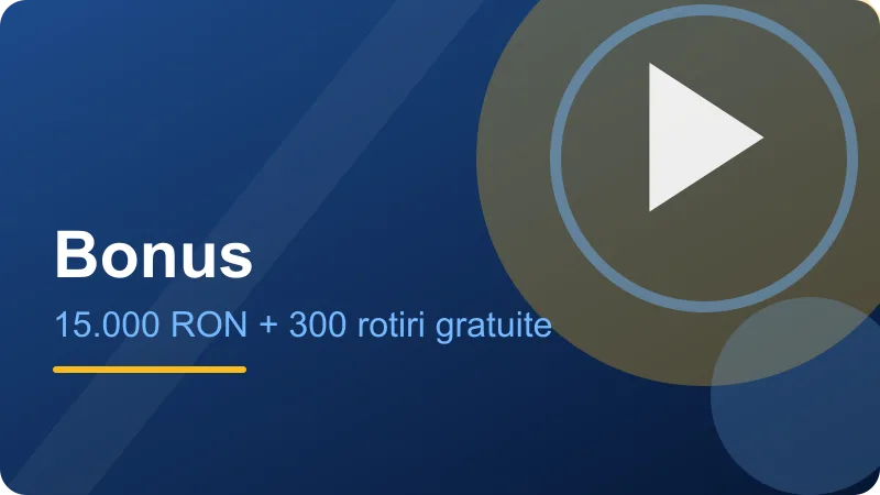 Yep Casino – Cashback și bonus săptămânal în clubul VIP Cashback și bonus săptămânal în clubul VIP – ilustrație pentru secțiunea Yep Casino