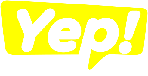 Yep Casino Yep Casino – logo